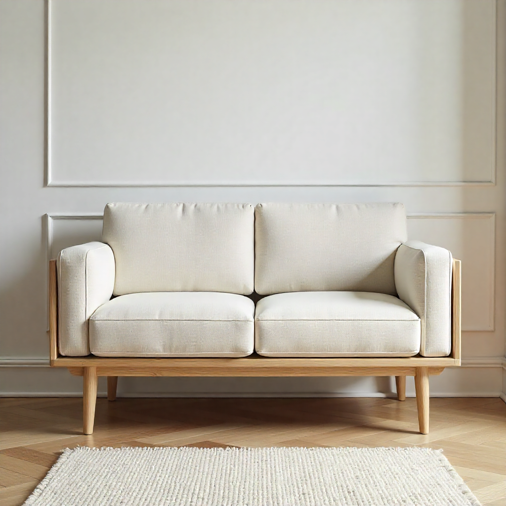 Craftsmanship Excellence